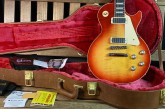 Gibson Les Paul 70s Deluxe 70s Cherry Sunburst-6.jpg